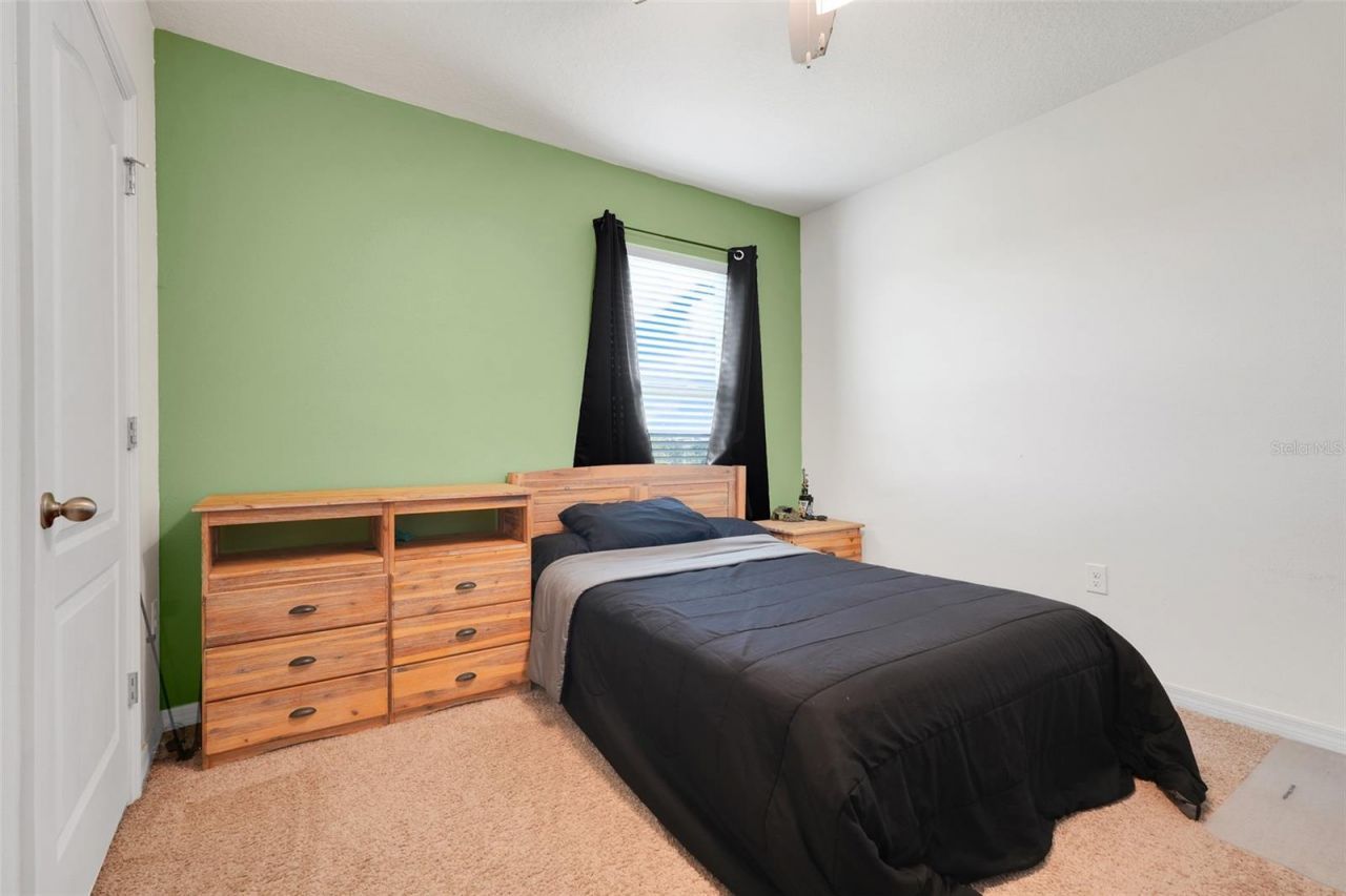 9654 Black Walnut Drive, Clermont, FL 34715 Photo