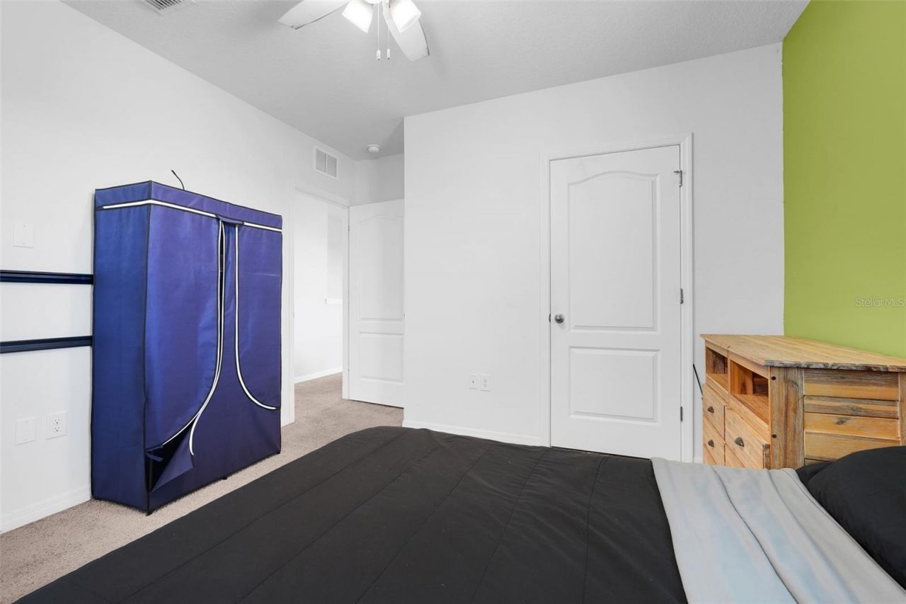 9654 Black Walnut Drive, Clermont, FL 34715 Photo
