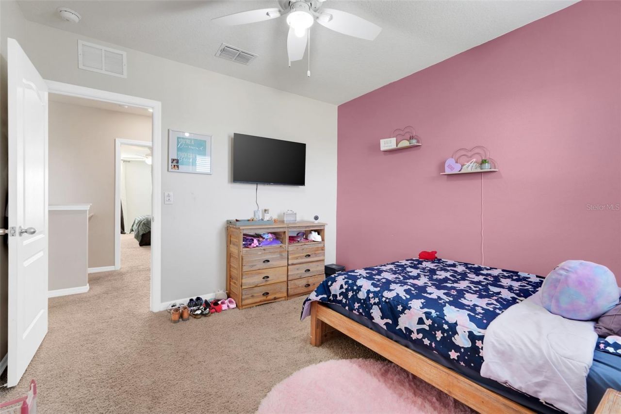 9654 Black Walnut Drive, Clermont, FL 34715 Photo