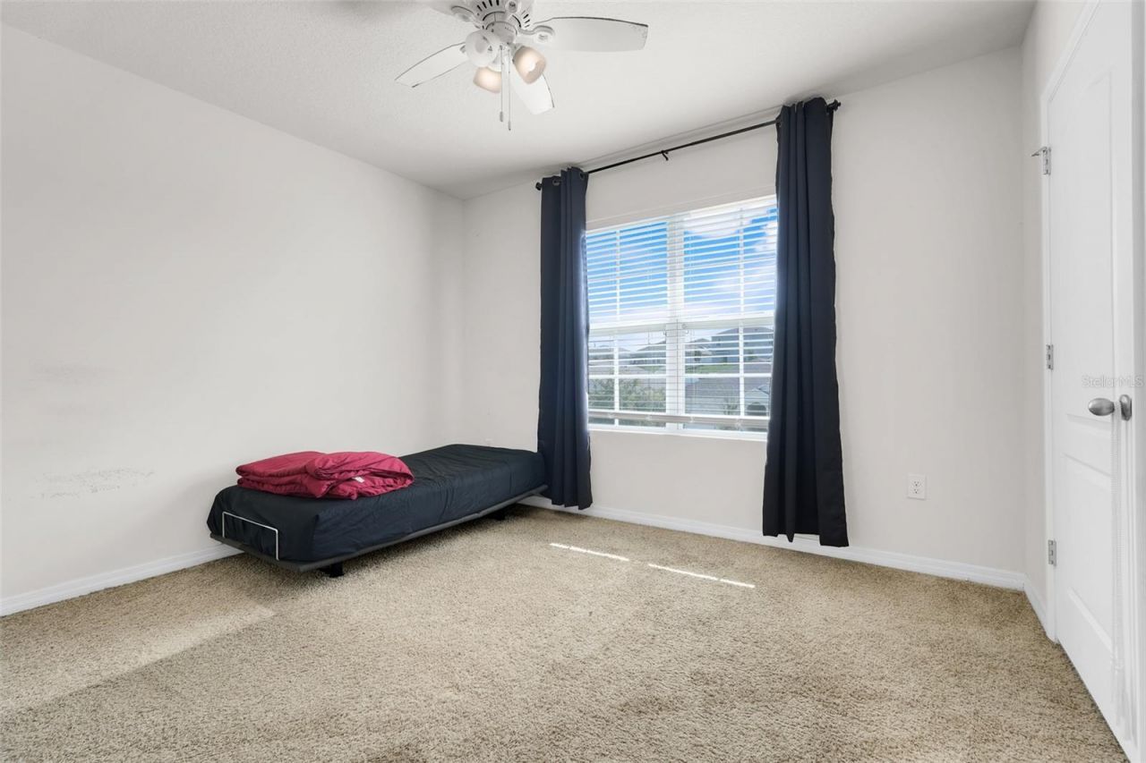 9654 Black Walnut Drive, Clermont, FL 34715 Photo