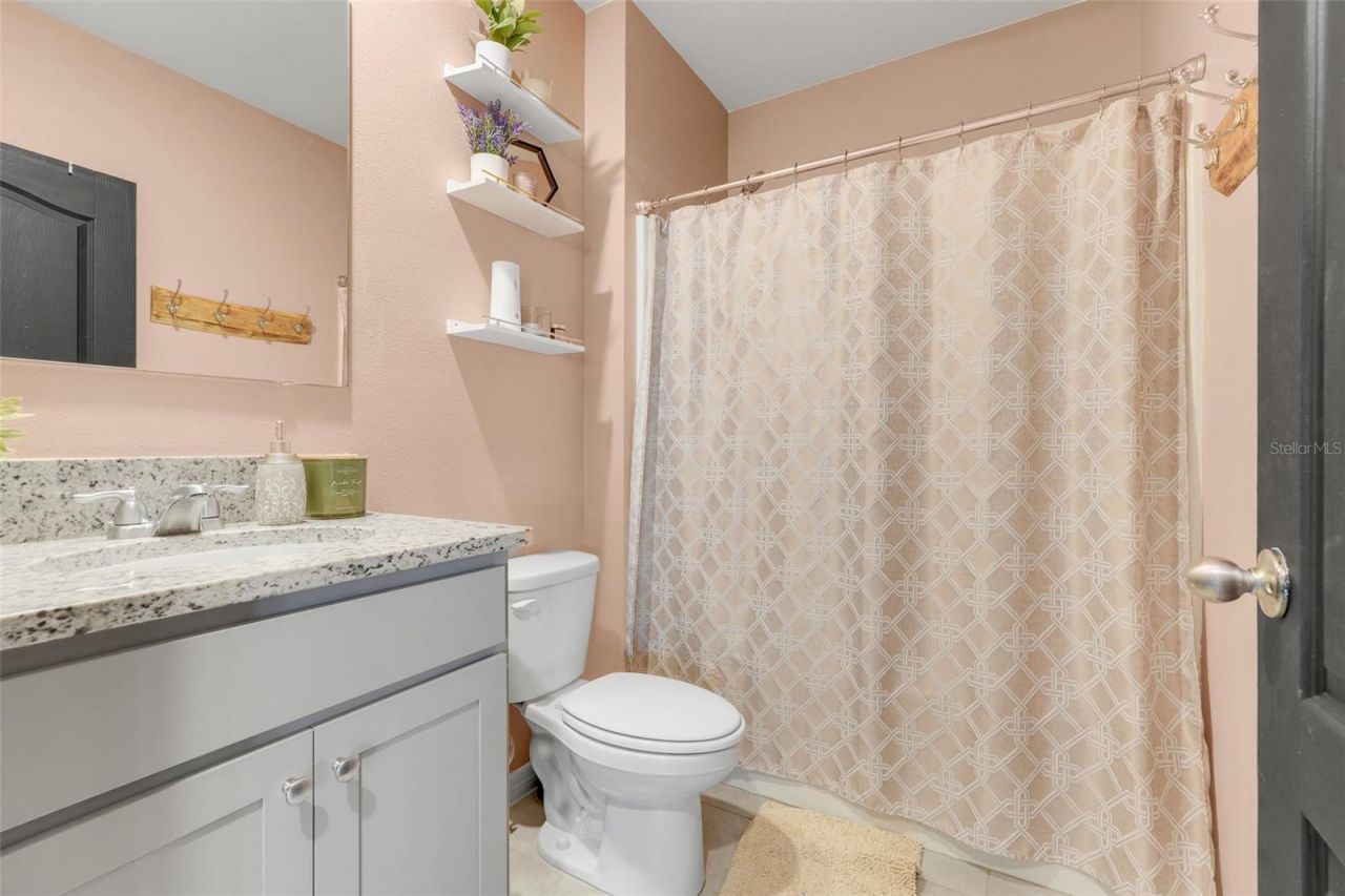 9654 Black Walnut Drive, Clermont, FL 34715 Photo