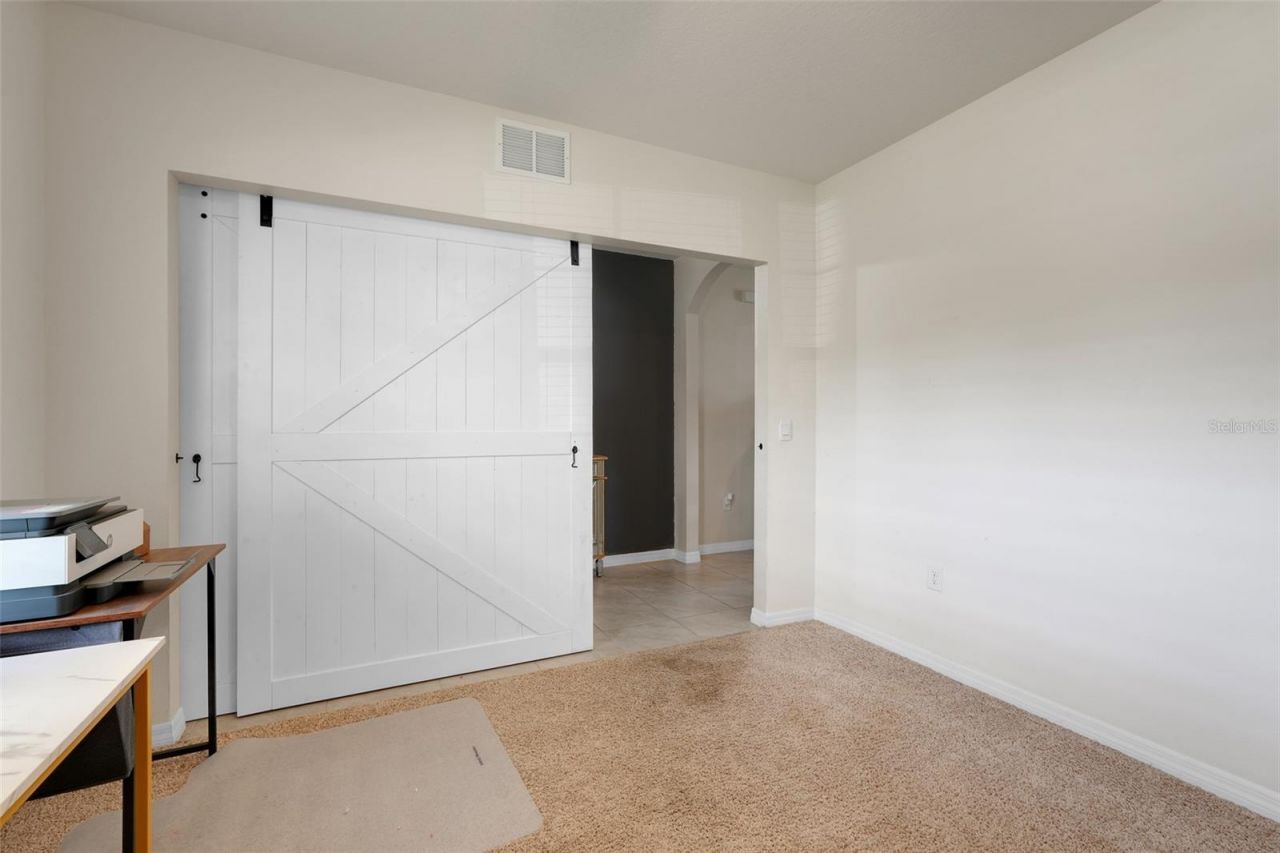9654 Black Walnut Drive, Clermont, FL 34715 Photo