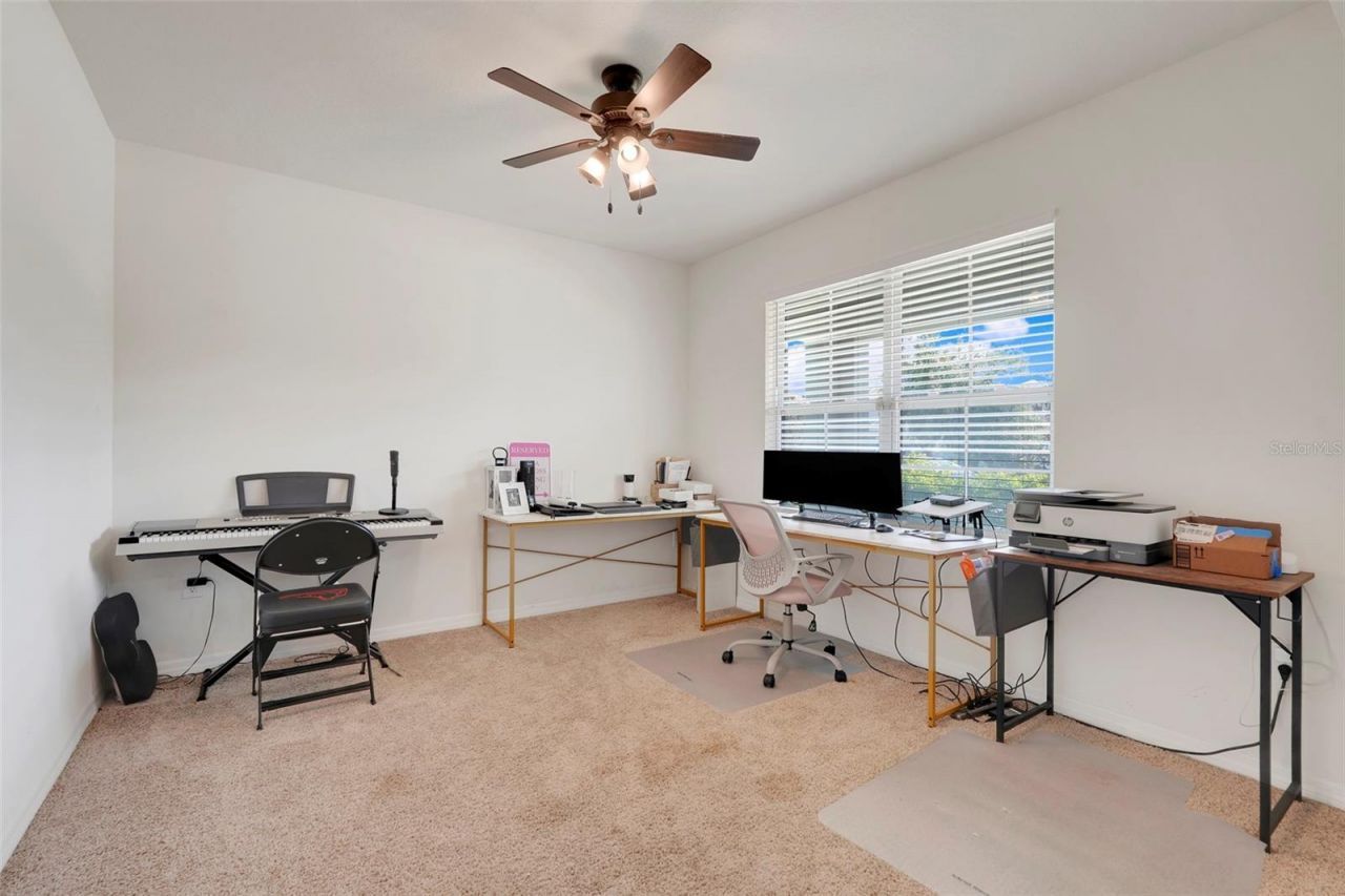9654 Black Walnut Drive, Clermont, FL 34715 Photo