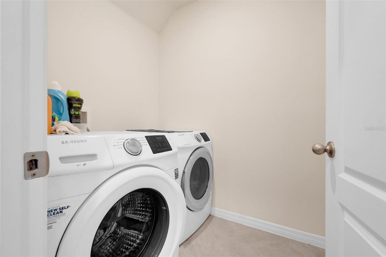 9654 Black Walnut Drive, Clermont, FL 34715 Photo