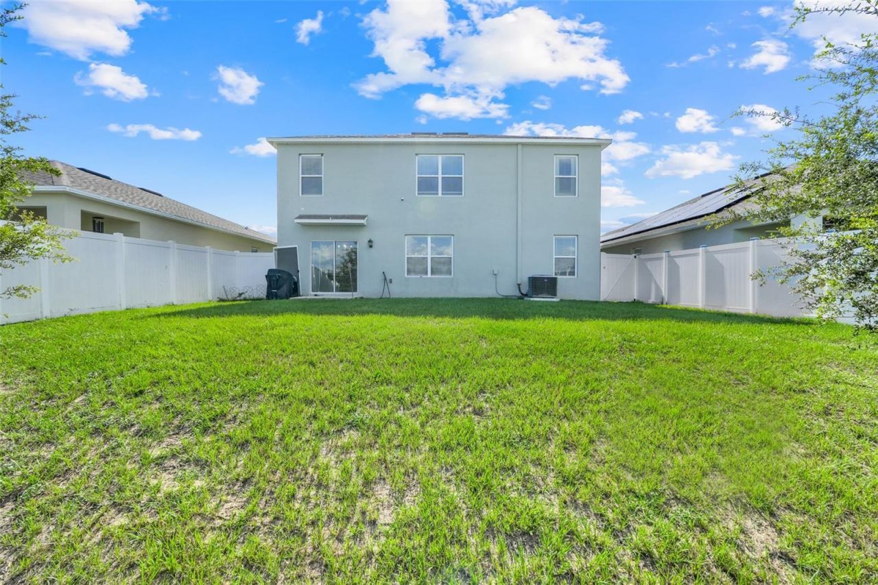 9654 Black Walnut Drive, Clermont, FL 34715 Photo