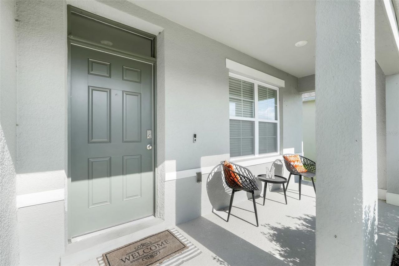 9654 Black Walnut Drive, Clermont, FL 34715 Photo