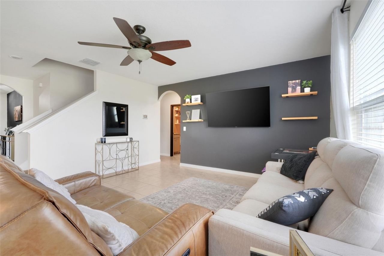 9654 Black Walnut Drive, Clermont, FL 34715 Photo