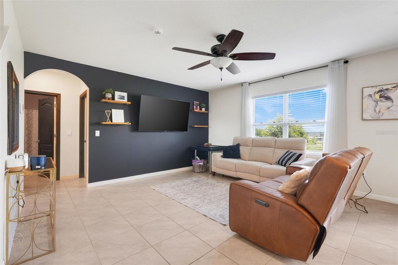 9654 Black Walnut Drive, Clermont, FL 34715 Photo