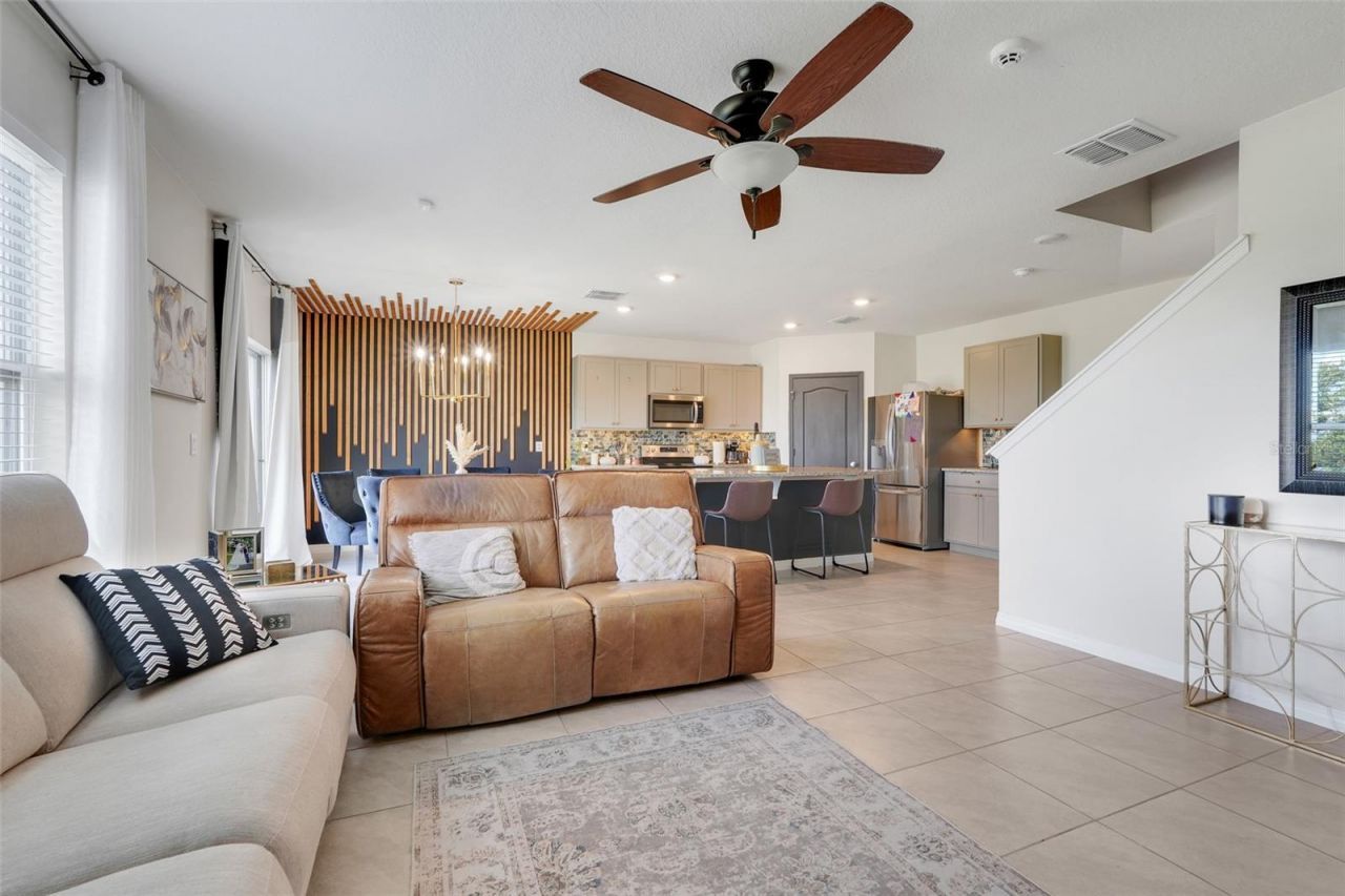 9654 Black Walnut Drive, Clermont, FL 34715 Photo