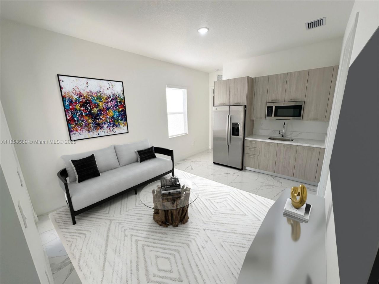 4255 SW 123rd Ter, Davie, FL 33330 Photo