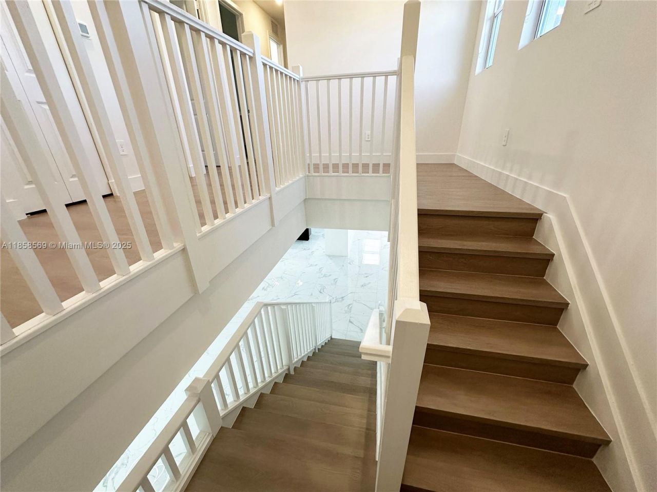 4255 SW 123rd Ter, Davie, FL 33330 Photo