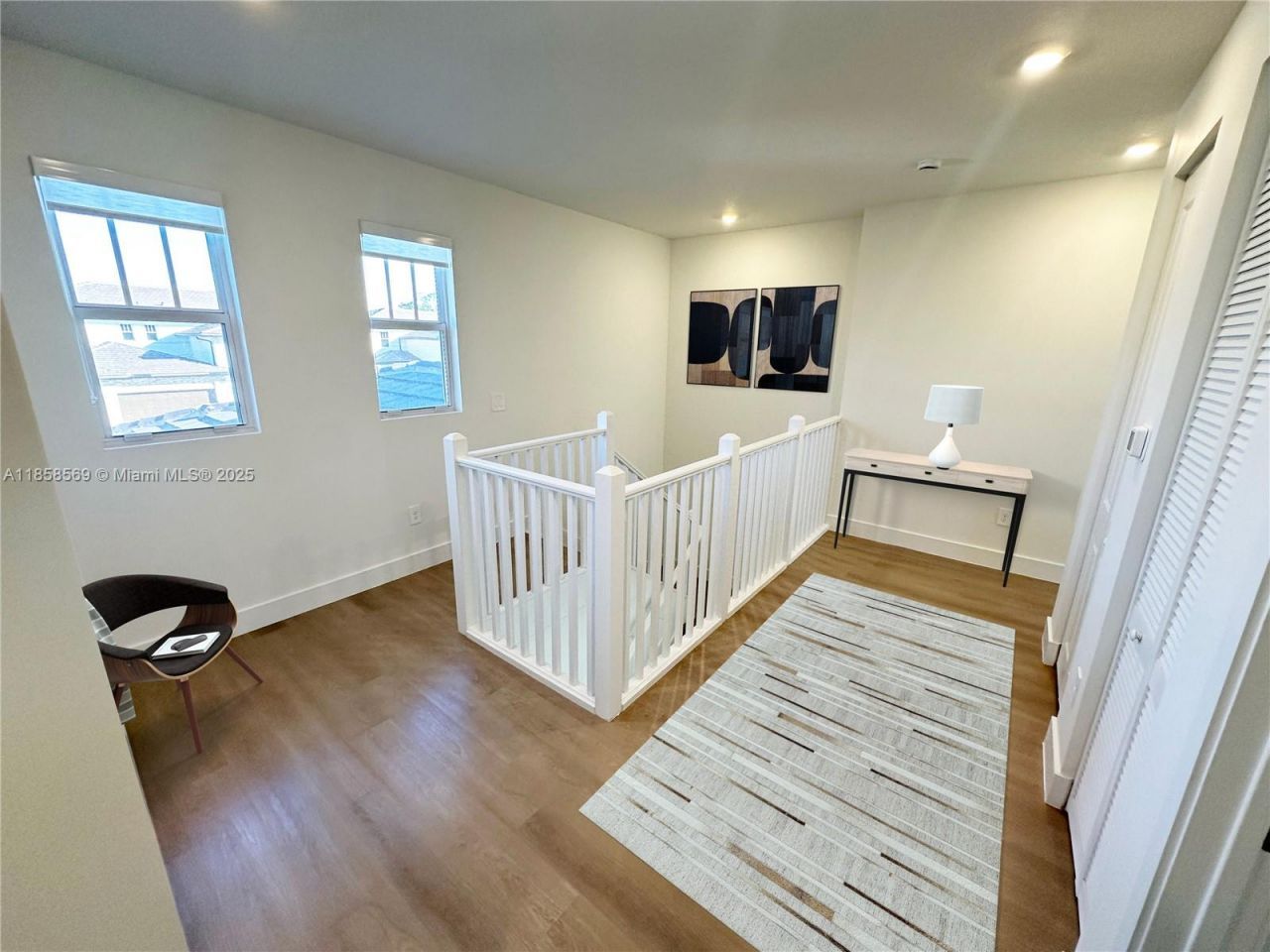 4255 SW 123rd Ter, Davie, FL 33330 Photo