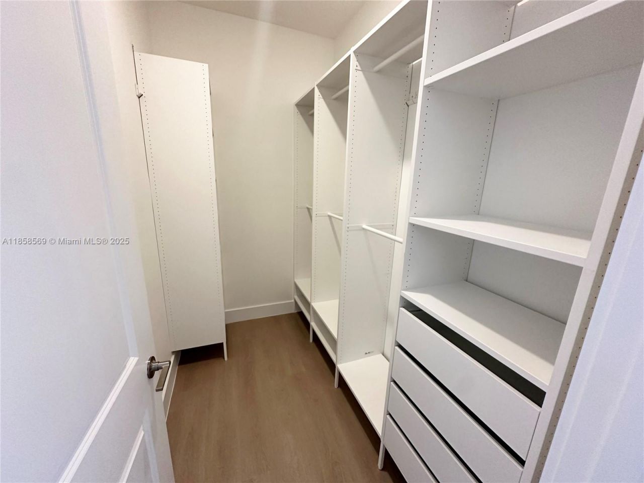 4255 SW 123rd Ter, Davie, FL 33330 Photo