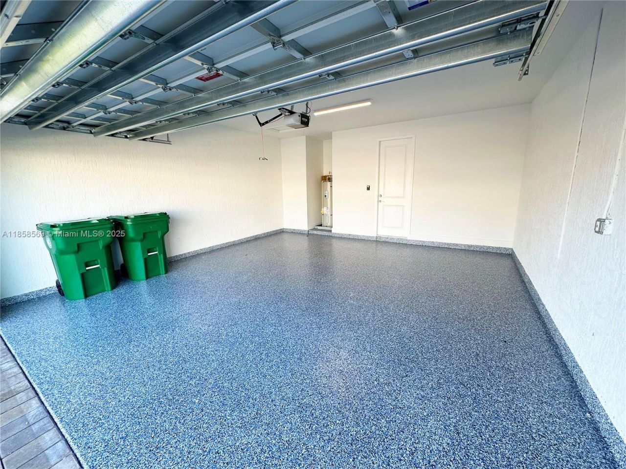 4255 SW 123rd Ter, Davie, FL 33330 Photo