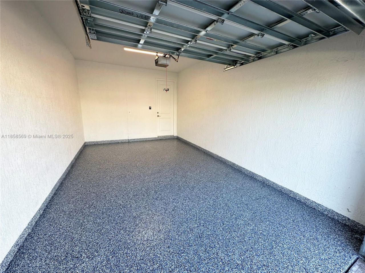 4255 SW 123rd Ter, Davie, FL 33330 Photo