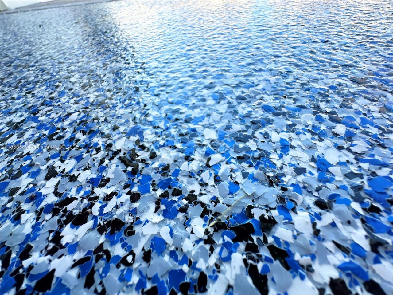 4255 SW 123rd Ter, Davie, FL 33330 Photo