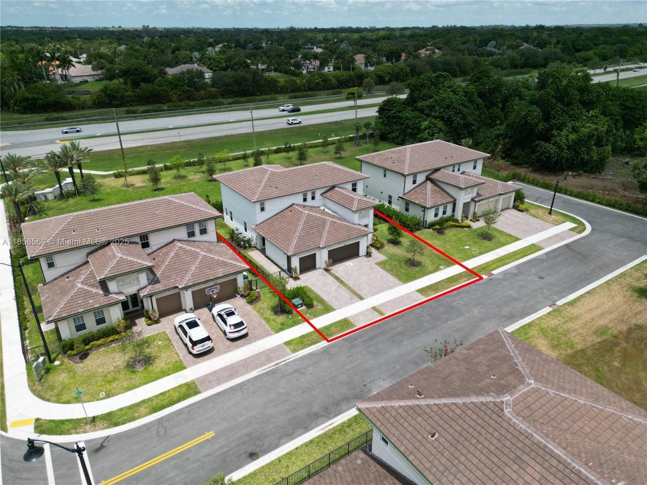 4255 SW 123rd Ter, Davie, FL 33330 Photo