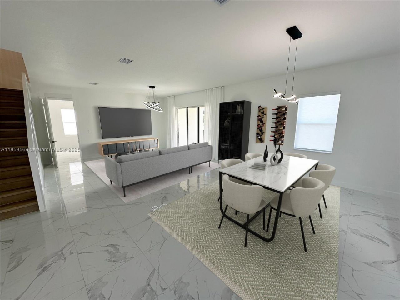 4255 SW 123rd Ter, Davie, FL 33330 Photo