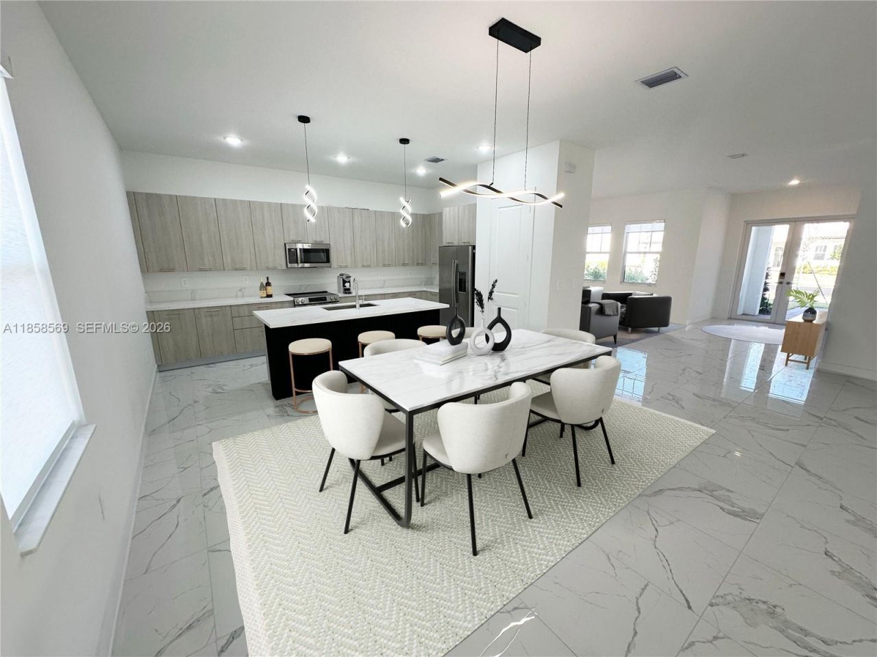 4255 SW 123rd Ter, Davie, FL 33330 Photo