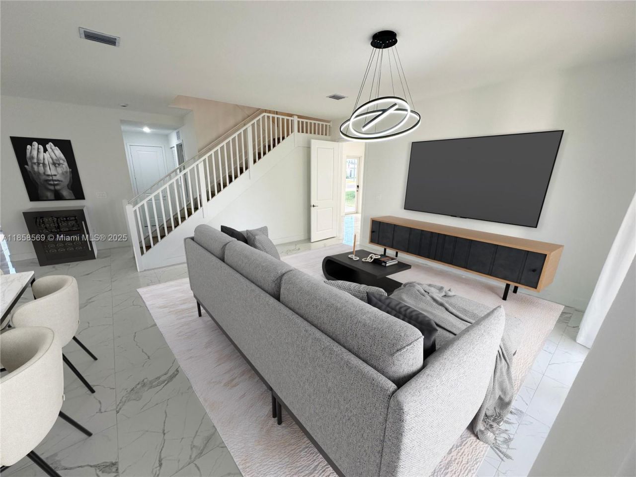 4255 SW 123rd Ter, Davie, FL 33330 Photo