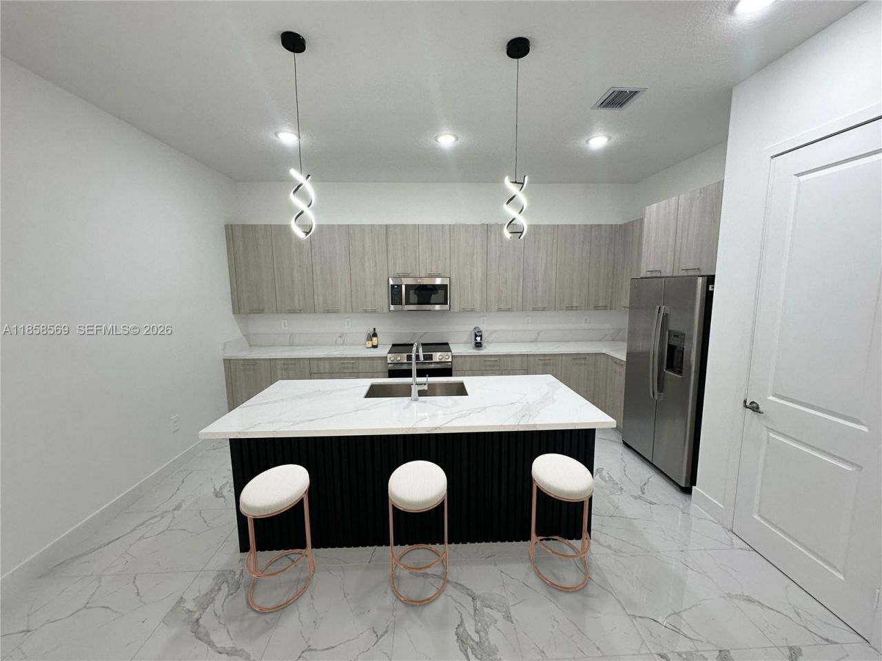 4255 SW 123rd Ter, Davie, FL 33330 Photo