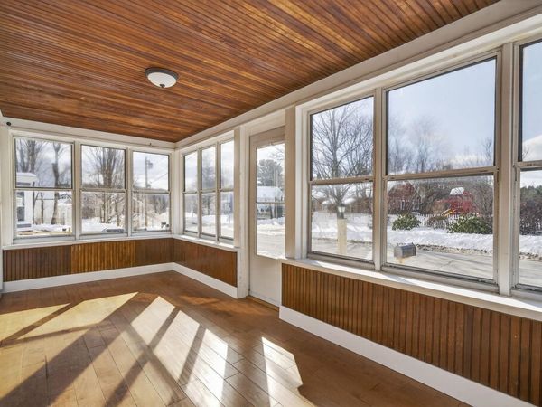 172 NH-Rte 123, Marlow, NH 03456