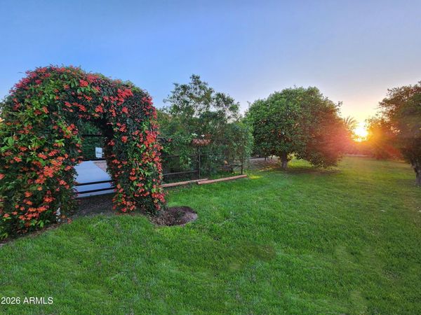 17707 E STACEY Road, Queen Creek, AZ 85142