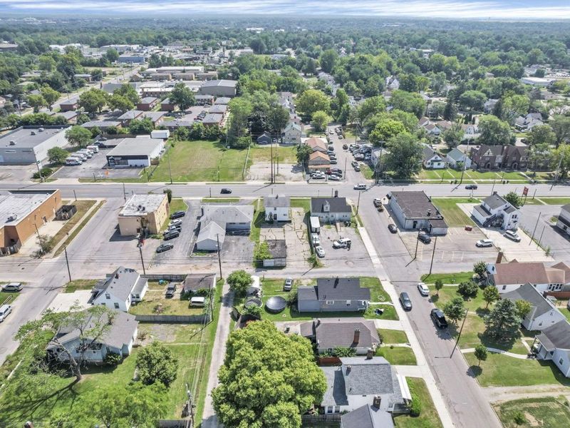 3049 Cleveland Avenue, Columbus, OH 43224 Photo 33