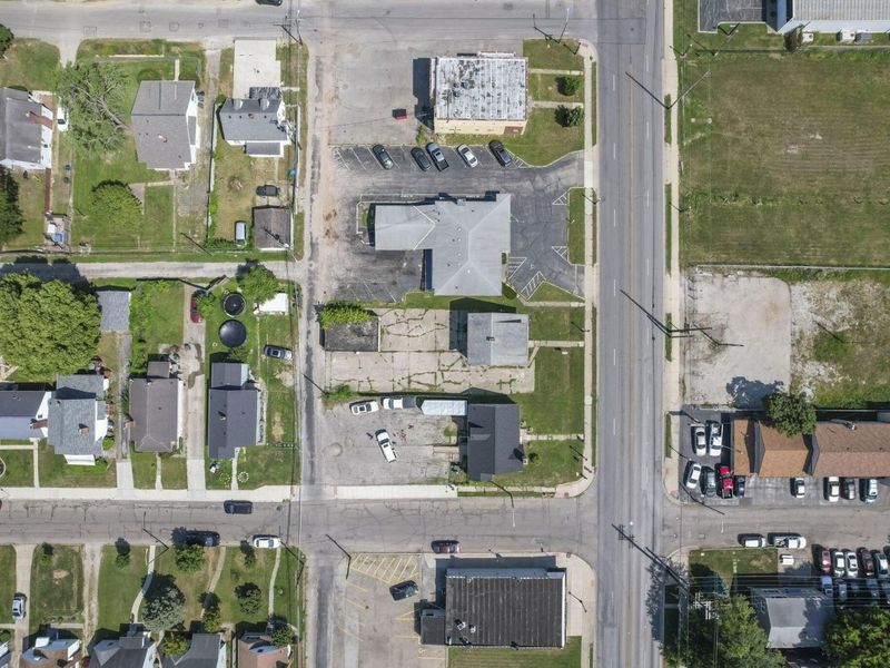 3049 Cleveland Avenue, Columbus, OH 43224 Photo 35