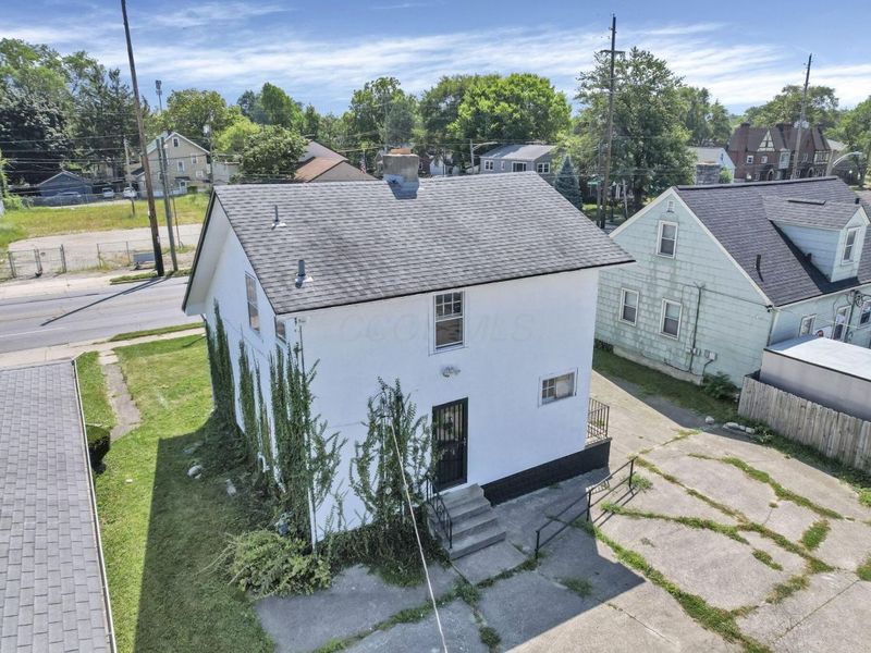 3049 Cleveland Avenue, Columbus, OH 43224 Photo 38