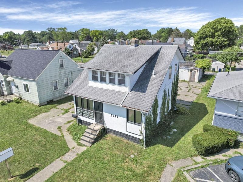 3049 Cleveland Avenue, Columbus, OH 43224 Photo 7