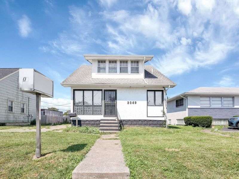 3049 Cleveland Avenue, Columbus, OH 43224 Photo 8
