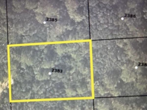 2383 Ocean Sands Road, Corolla, NC 27927