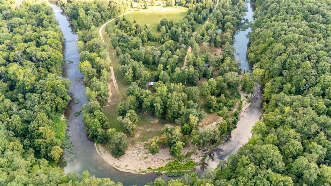 559 Tablerock Rd, Hohenwald, TN 38462 Main Photo