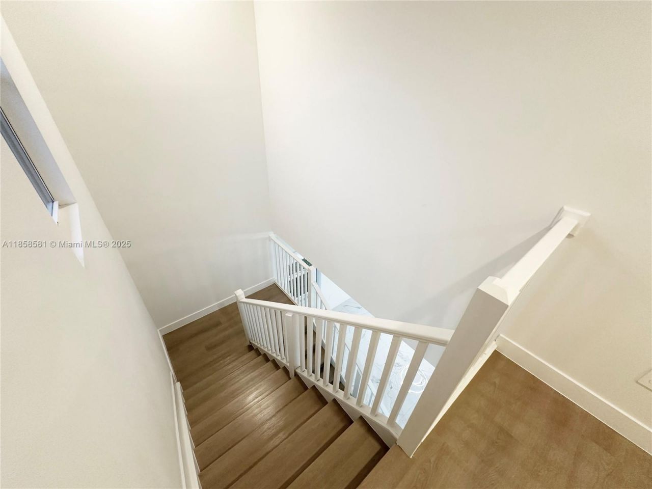 12239 SW 43rd St, Davie, FL 33330 Photo