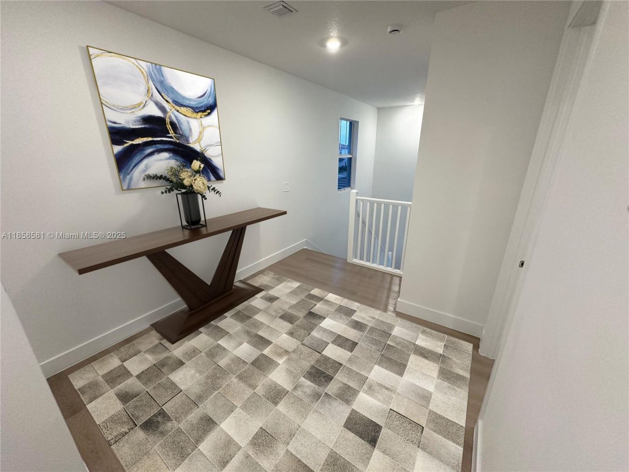 12239 SW 43rd St, Davie, FL 33330 Photo