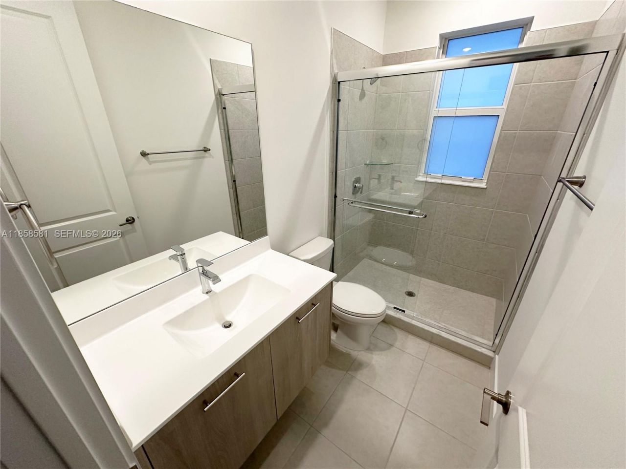 12239 SW 43rd St, Davie, FL 33330 Photo