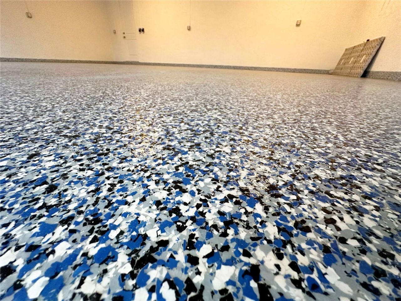 12239 SW 43rd St, Davie, FL 33330 Photo