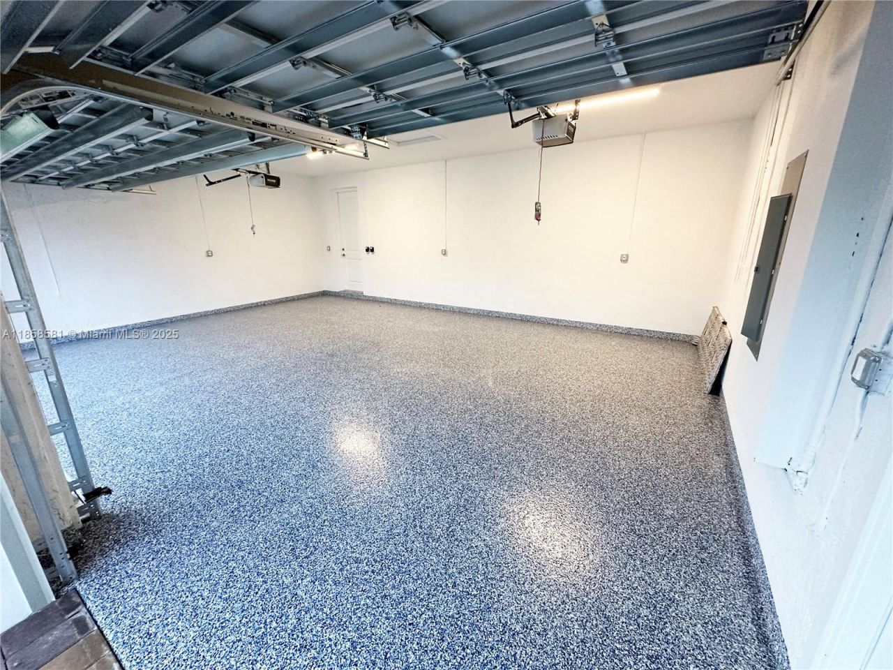 12239 SW 43rd St, Davie, FL 33330 Photo