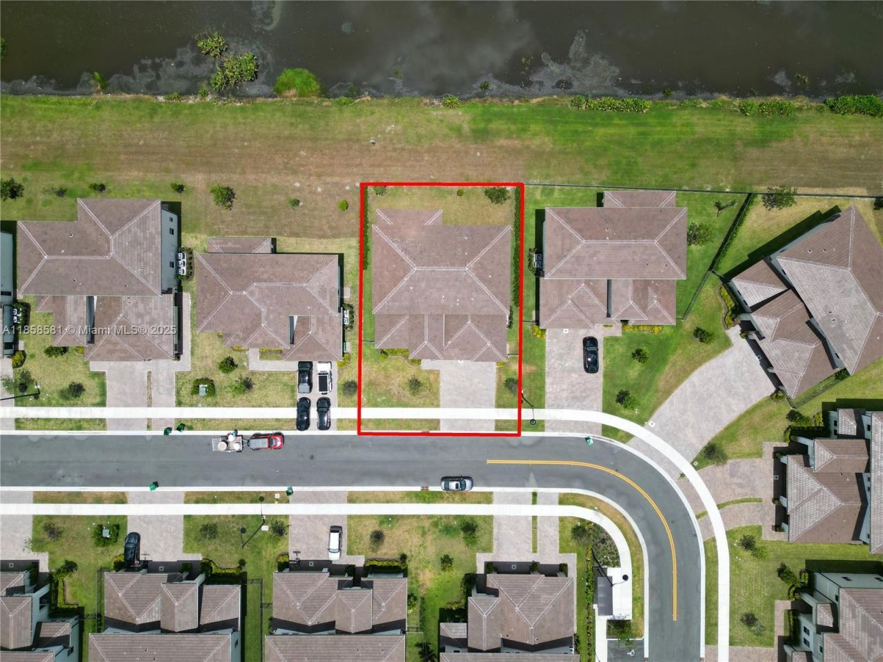 12239 SW 43rd St, Davie, FL 33330 Photo