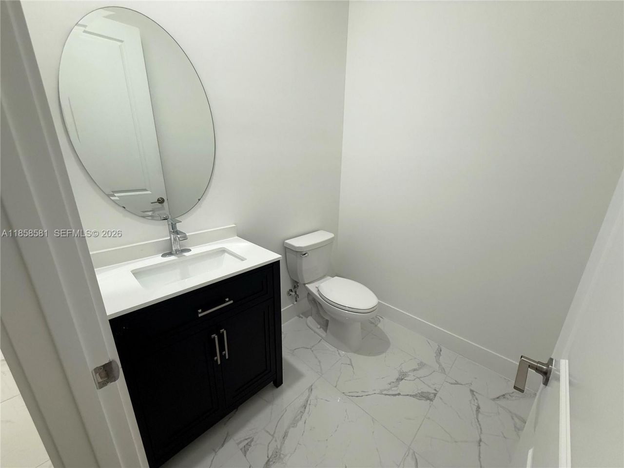 12239 SW 43rd St, Davie, FL 33330 Photo