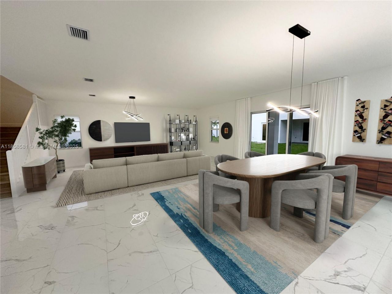 12239 SW 43rd St, Davie, FL 33330 Photo