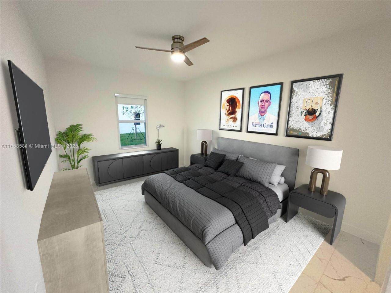 12239 SW 43rd St, Davie, FL 33330 Photo