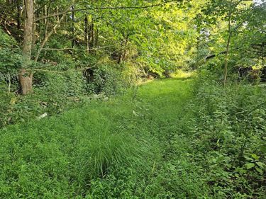 0 Cooper Street, Morgantown, WV 26505