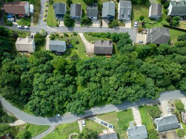 TBD Vandalia Road, Morgantown, WV 26505