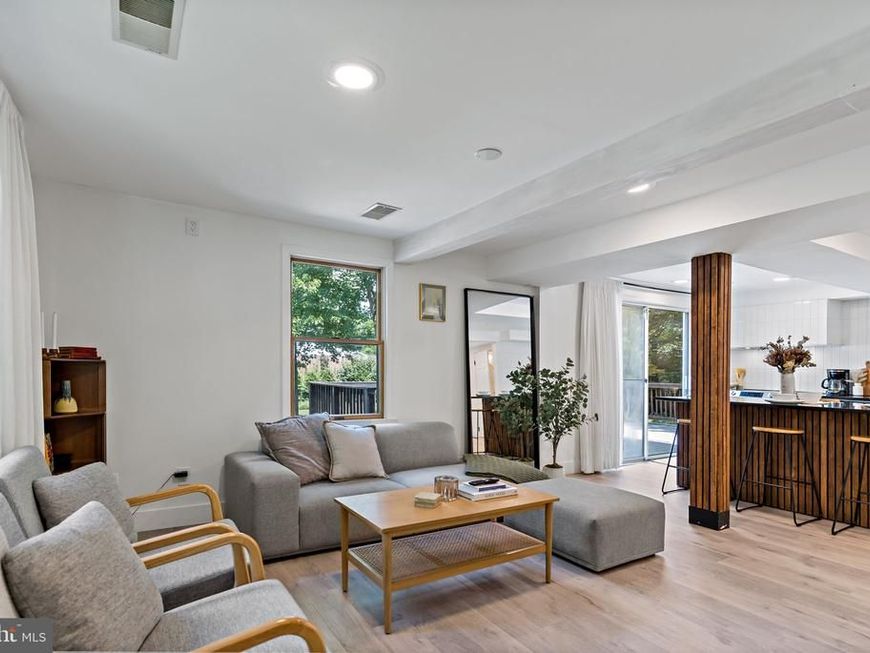 28 Benson Drive, Harpers Ferry, WV 25425 Main Photo