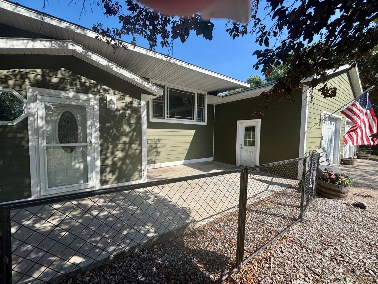 34670 Laser Avenue, Redwood Falls, MN 56283