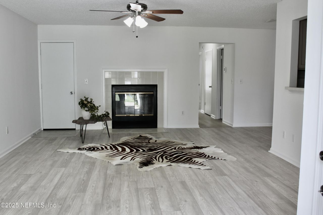 12627 Enchanted Hollow Drive, Jacksonville, FL 32225 Main Photo