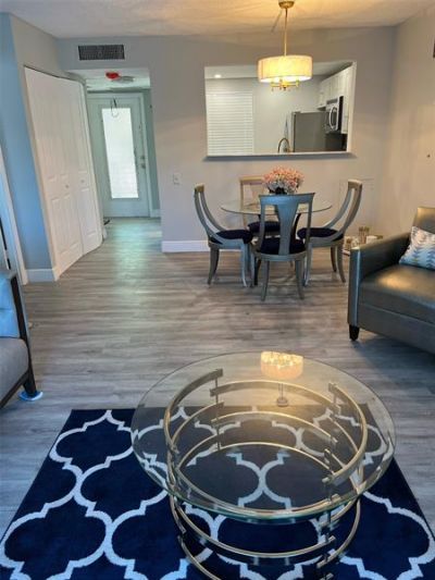 9070 Lime Bay Blvd, Unit 209, Tamarac, FL 33321 Photo