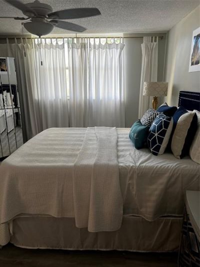 9070 Lime Bay Blvd, Unit 209, Tamarac, FL 33321 Photo